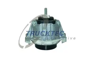 Motor Takozu Sağ veya Sol TRUCKTEC 08.22.026