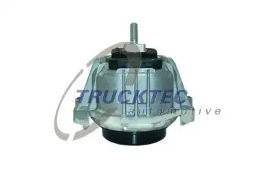 Motor Takozu Sağ veya Sol TRUCKTEC 08.22.026 - 1. Görsel