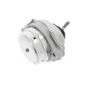 Motor Takozu Sağ veya Sol WENDERPARTS BA22116758444