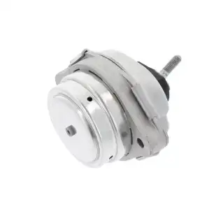 Motor Takozu Sağ veya Sol WENDERPARTS BA22116758444