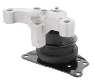 Motor Takozu Sağ VOLKSWAGEN ORJINAL 6Q0199167DH