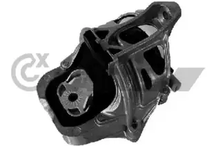 Motor Takozu Sağ VOLKSWAGEN ORJINAL PAB19937210