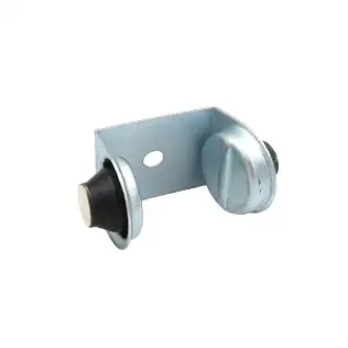 Motor Takozu Sağ YTT Y5443