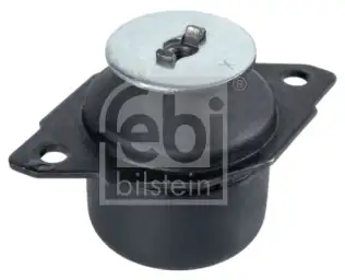 FEBI BILSTEIN 01107 Motor Takozu Sol