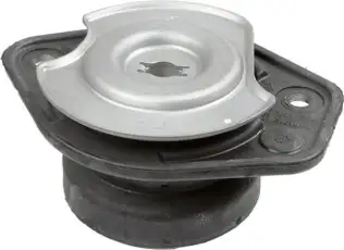 LEMFÖRDER 3809501 Motor Takozu Sol