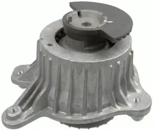 LEMFÖRDER 3953301 Motor Takozu Sol