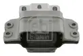 FEBI BILSTEIN 22726 Motor Takozu Sol