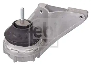 FEBI BILSTEIN 07145 Motor Takozu Sol