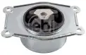 FEBI BILSTEIN 15638 Motor Takozu Sol