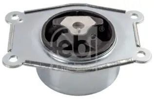 FEBI BILSTEIN 15638 Motor Takozu Sol
