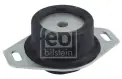 FEBI BILSTEIN 18743 Motor Takozu Sol