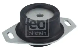 FEBI BILSTEIN 18743 Motor Takozu Sol