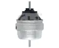 FEBI BILSTEIN 11485 Motor Takozu Sol