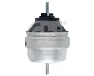 FEBI BILSTEIN 11485 Motor Takozu Sol