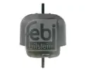 FEBI BILSTEIN 21240 Motor Takozu Sol