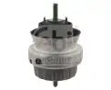 FEBI BILSTEIN 32263 Motor Takozu Sol