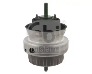 FEBI BILSTEIN 32263 Motor Takozu Sol