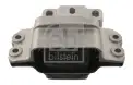 FEBI BILSTEIN 31957 Motor Takozu Sol