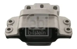 FEBI BILSTEIN 31957 Motor Takozu Sol
