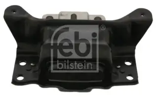 FEBI BILSTEIN 38516 Motor Takozu Sol