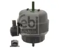 FEBI BILSTEIN 45082 Motor Takozu Sol