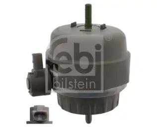 FEBI BILSTEIN 45082 Motor Takozu Sol