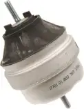 LEMFÖRDER 1770101 Motor Takozu Sol