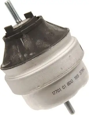 LEMFÖRDER 1770101 Motor Takozu Sol
