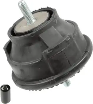 LEMFÖRDER 2284501 Motor Takozu Sol