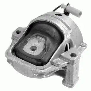 LEMFÖRDER 3474001 Motor Takozu Sol