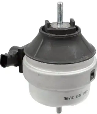 LEMFÖRDER 3618701 Motor Takozu Sol
