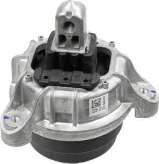 LEMFÖRDER 3943601 Motor Takozu Sol