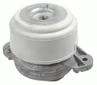 LEMFÖRDER 3753901 Motor Takozu Sol