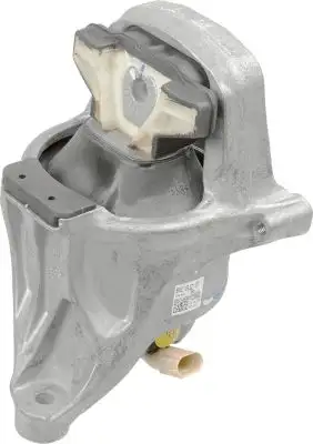LEMFÖRDER 3987501 Motor Takozu Sol