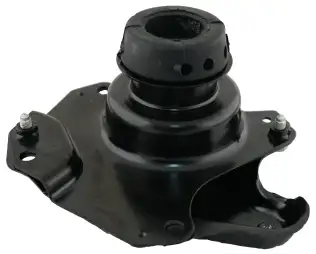 Debriyaj Baskısı Schaeffler LuK 136 0237 10