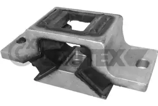 Motor Takozu Sol ASPART 8ESU1293