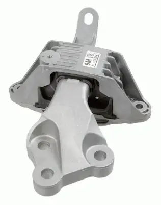 Motor Takozu Sol ASPART 8ESU1302
