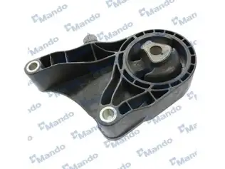 Motor Takozu Sol ASPART 8ESU1309