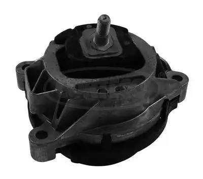 CORTECO 80004446 Motor Takozu Sol - 1. Görsel