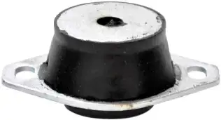 Motor Takozu Sol CM 12343