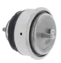 Motor Takozu Sol CORTECO 21652650