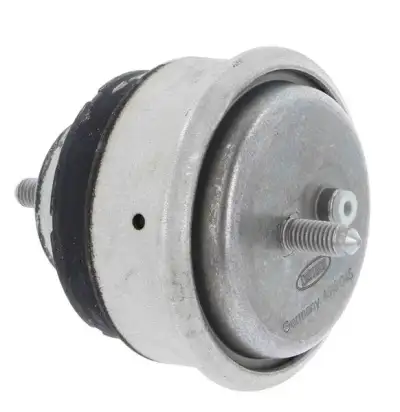 Motor Takozu Sol CORTECO 21652650 - 1. Görsel
