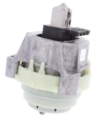 Motor Takozu Sol CORTECO 49427568 - 1. Görsel