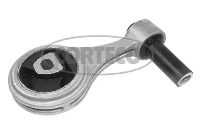 Motor Takozu Arka KENTPAR ORJINAL KENT 152 T006 01 - 1. Görsel