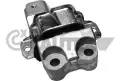 Motor Takozu Sol ERASTECH 17173