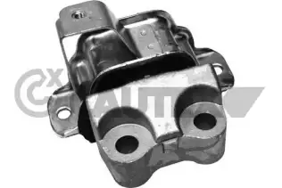 Motor Takozu Sol ERASTECH 17173