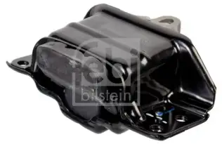 Motor Takozu Sol FEBI BILSTEIN 177052