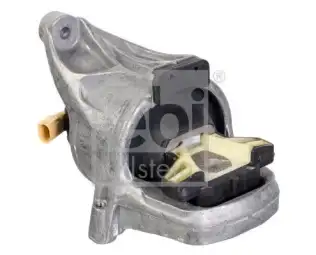 Motor Takozu Sol FEBI BILSTEIN 180533
