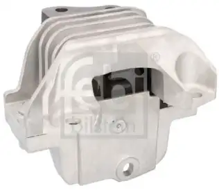 Motor Takozu Sol FEBI BILSTEIN 182782