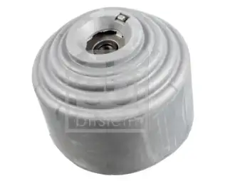 Motor Takozu Sol FEBI BILSTEIN 19680